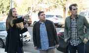 Американская семейка 9 сезон 13 серия смотреть онлайн